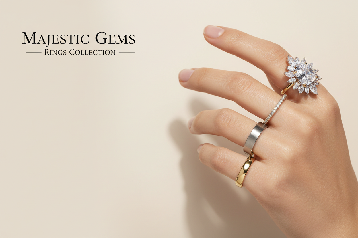Rings