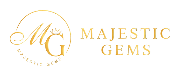 My Store